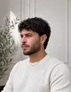 Luca